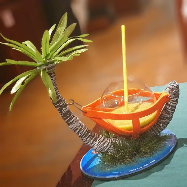 Elite Restoran fotoğraf 15