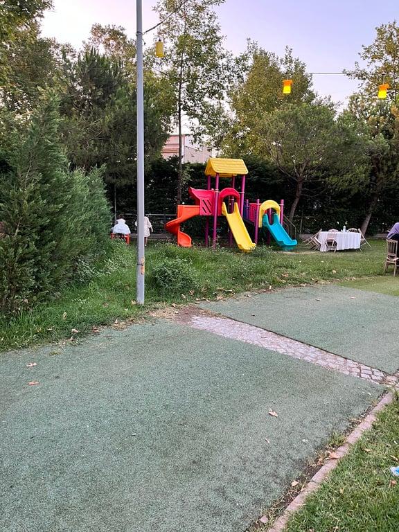 Hayat Lokantası fotoğraf 3