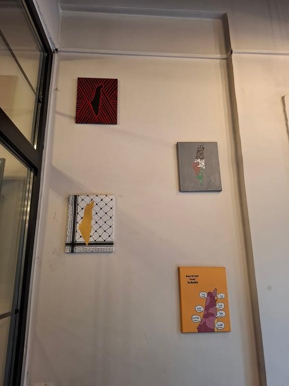 Kudus Han fotoğraf 3