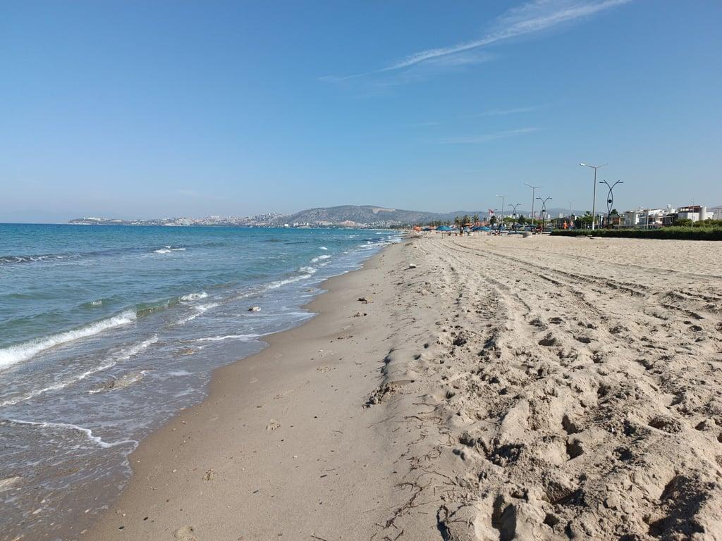 Diamond Beach Club fotoğraf 7