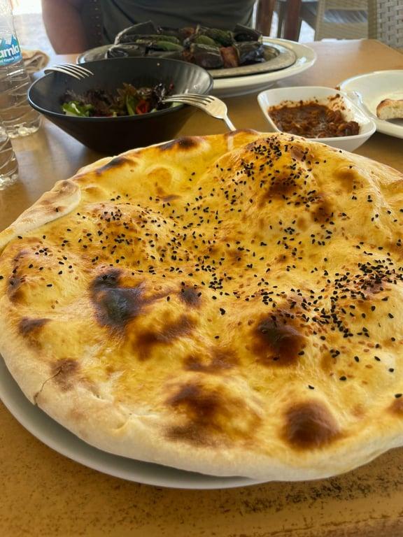 Elit Life Restoran Çeşme fotoğraf 10
