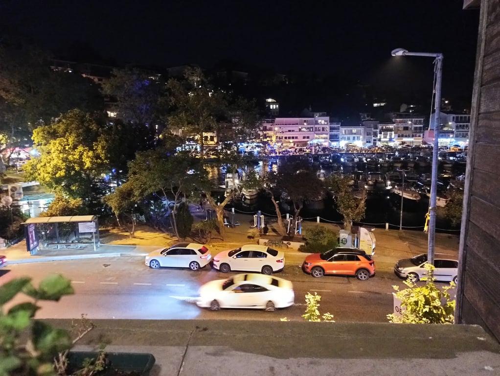 GARAJ RESTORAN fotoğraf 8