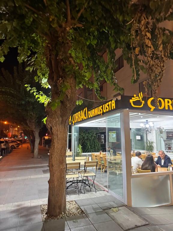 Çorbacı Durmuş Usta fotoğraf 25