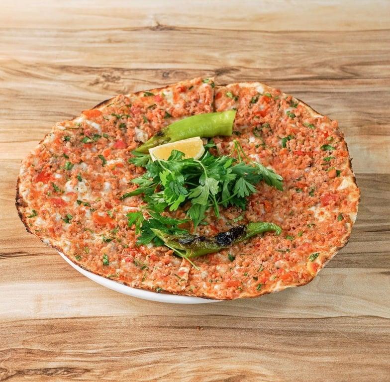 Özlemce Döner Yıldız fotoğraf 11