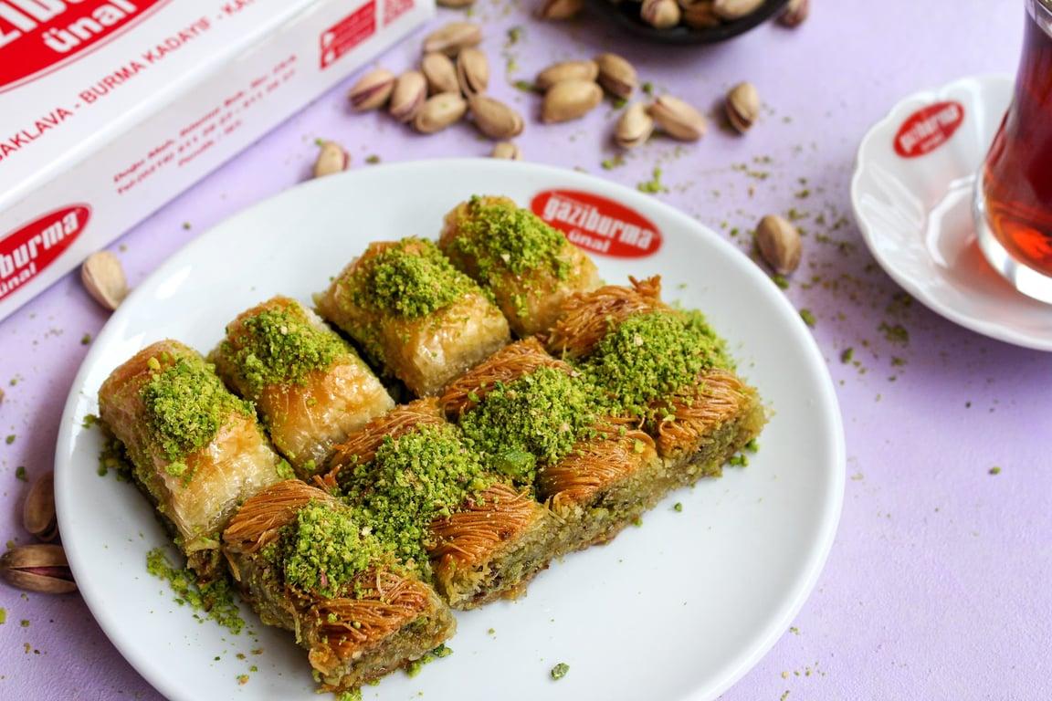 Gaziburma Ünal fotoğraf 2