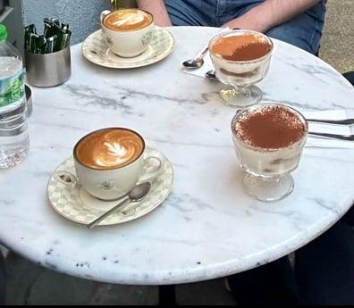 Fahriye Cafe fotoğraf 17