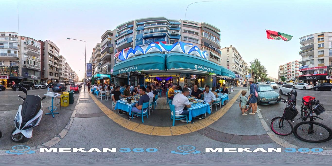 Mavra fotoğraf 12