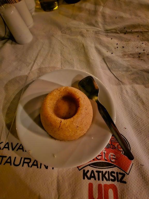 Kavaklı Restaurant fotoğraf 16