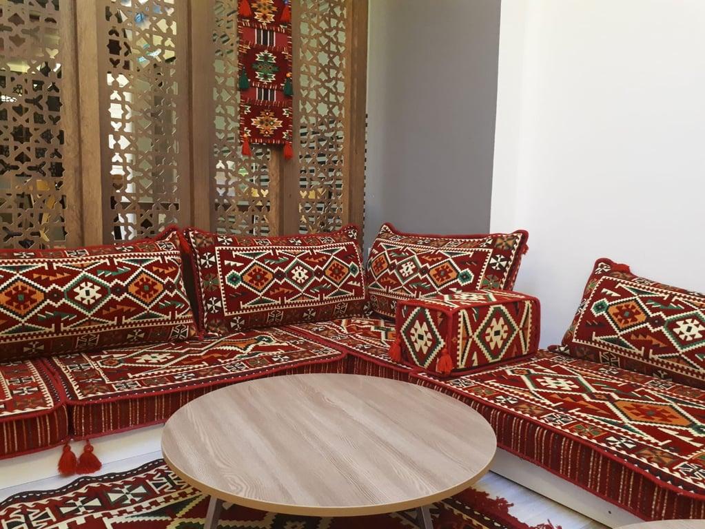 Beyoğlu Çorbacısı Kurtköy fotoğraf 2