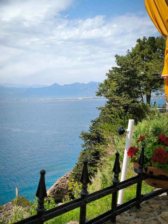 Nejat Balık fotoğraf 10