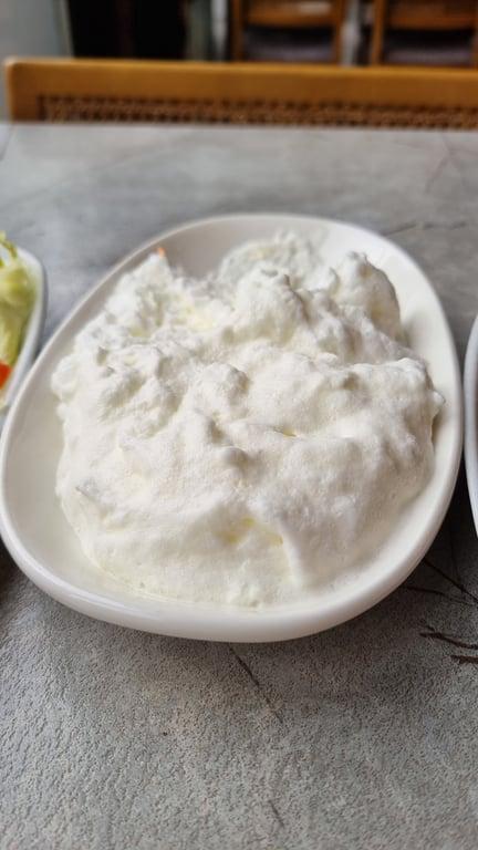 Etiş lahmacun fotoğraf 3