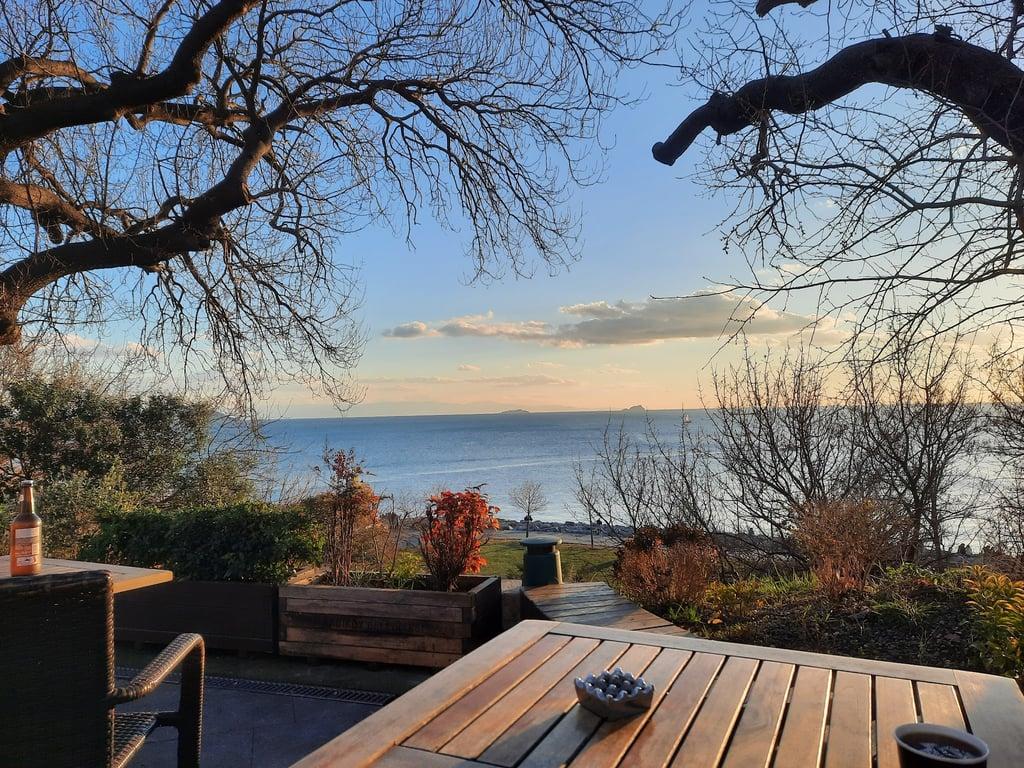 İDEA Kadıköy fotoğraf 3