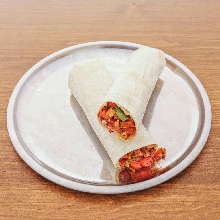 Turp Vegan Sokak Lezzetleri fotoğraf 19