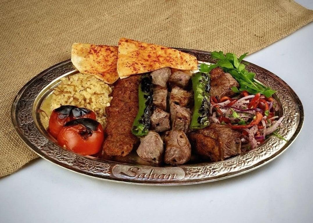Sahan Suadiye fotoğraf 2