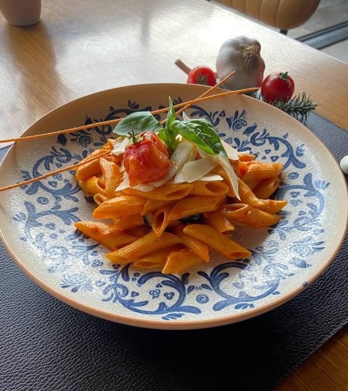 Cafe Marin fotoğraf 7