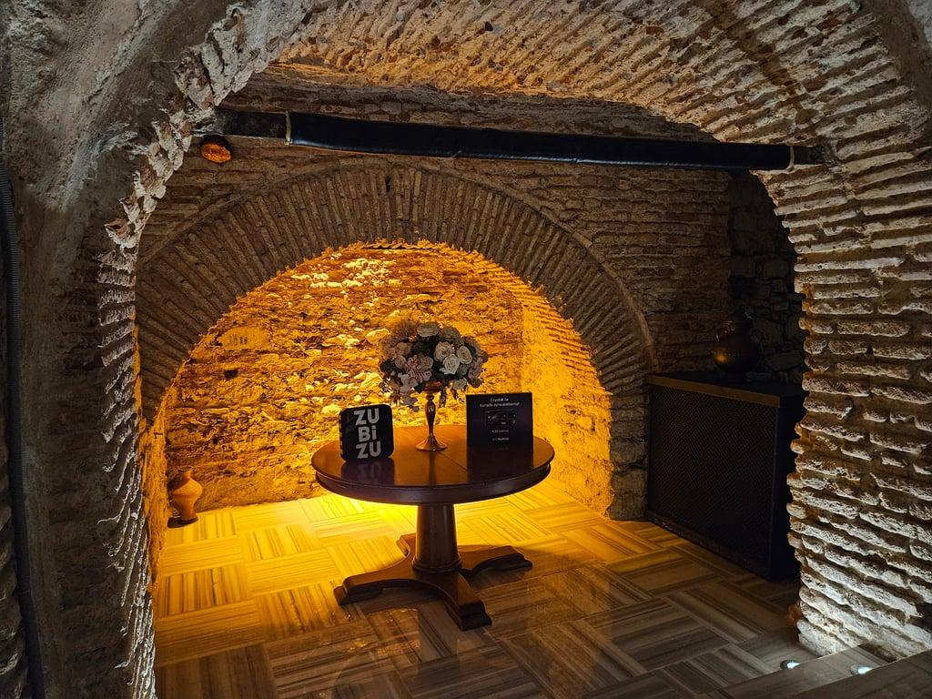 Borsa Restaurant fotoğraf 5