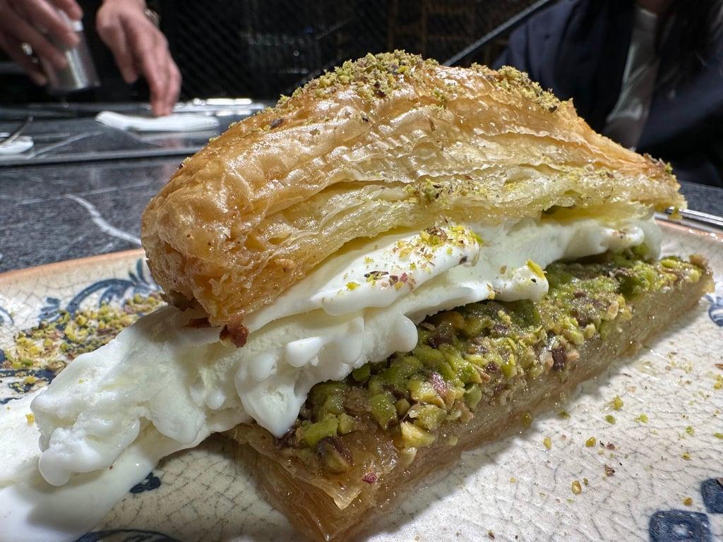 TÜNEL MADO fotoğraf 11