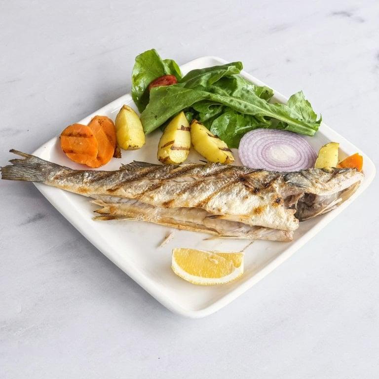 Yıldız Yakamoz Balık Restaurant fotoğraf 18