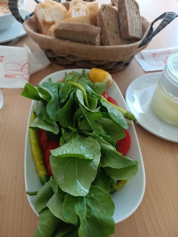 Çorbacı Durmuş Usta fotoğraf 17