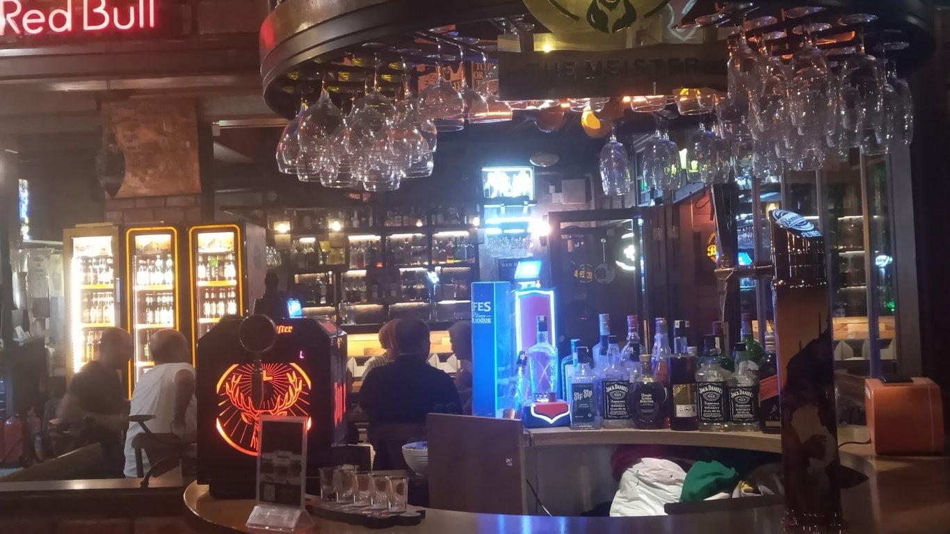 Akdeniz Kafe fotoğraf 16