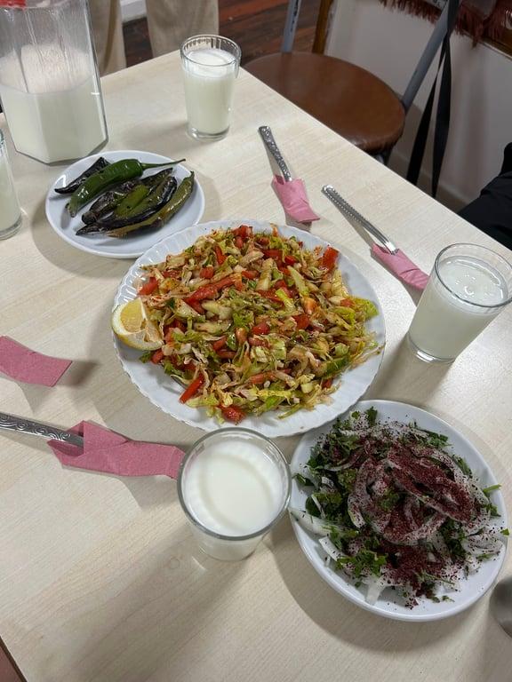 Koç Kebap Evi fotoğraf 10
