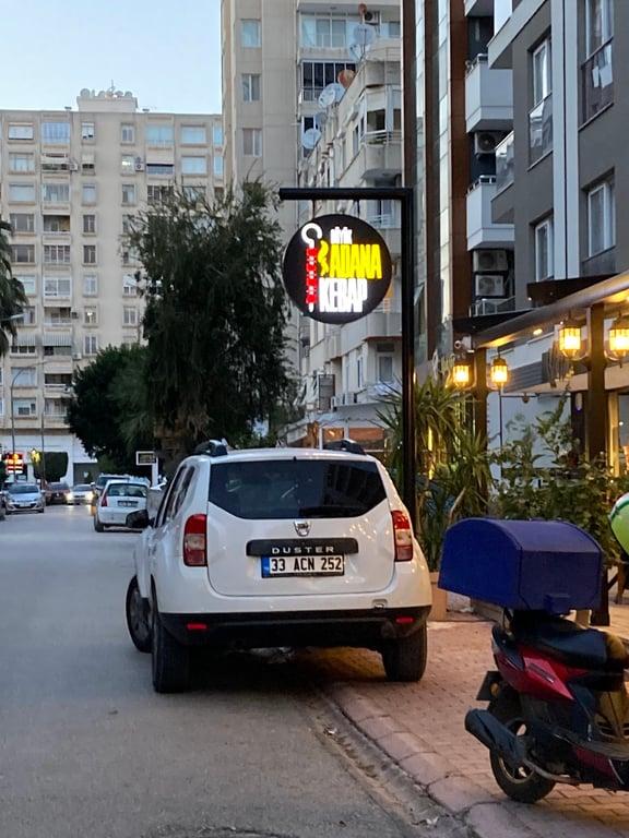 Büyük Adana Kebap fotoğraf 8