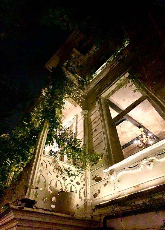 Thales Cafe Kadıköy fotoğraf 18