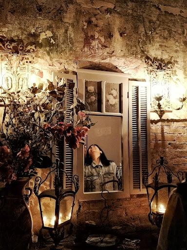5. Kat Cafe Bar Restaurant fotoğraf 9