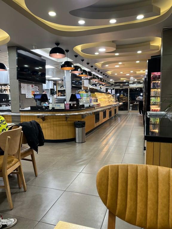 Nebras Pendik fotoğraf 4
