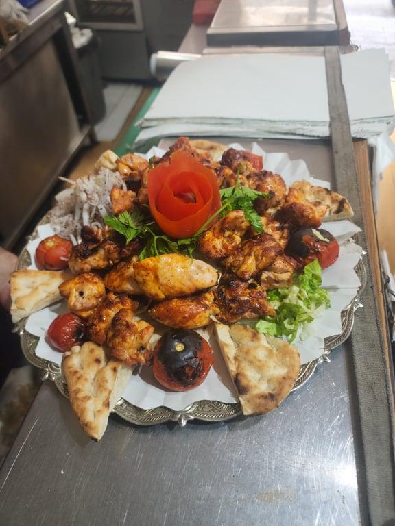 Can Ocakbaşı fotoğraf 11