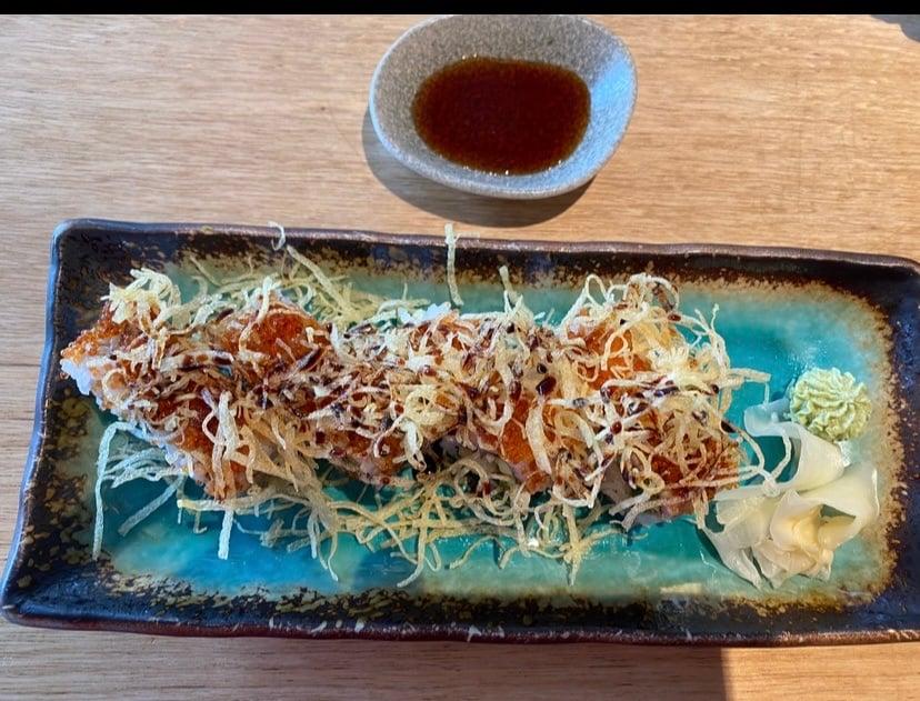 SushiCo fotoğraf 2