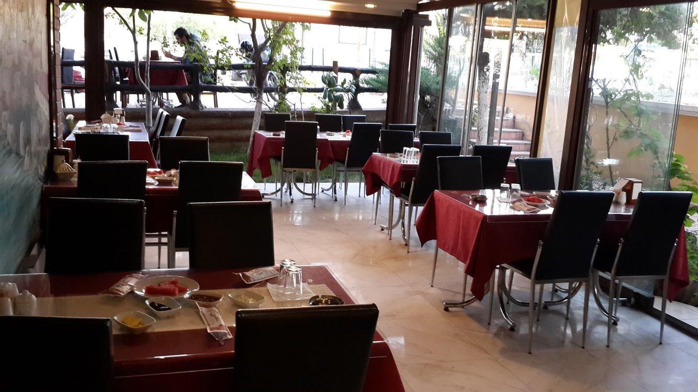 Annem Kebap fotoğraf 11