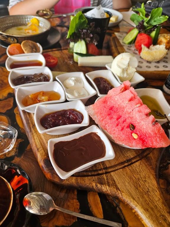 Pukka Marmaris fotoğraf 6