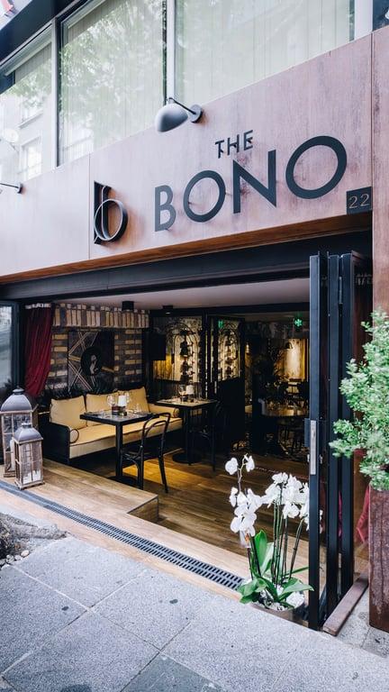 The Bono