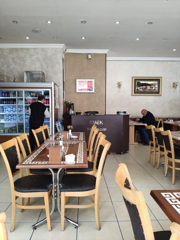 Emek Kebap fotoğraf 9