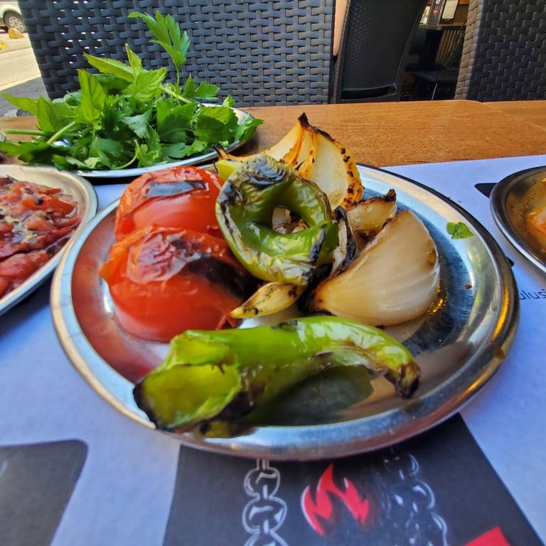 Ciğerci hulusi fotoğraf 12