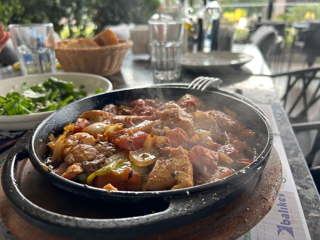 Balıkev fotoğraf 3