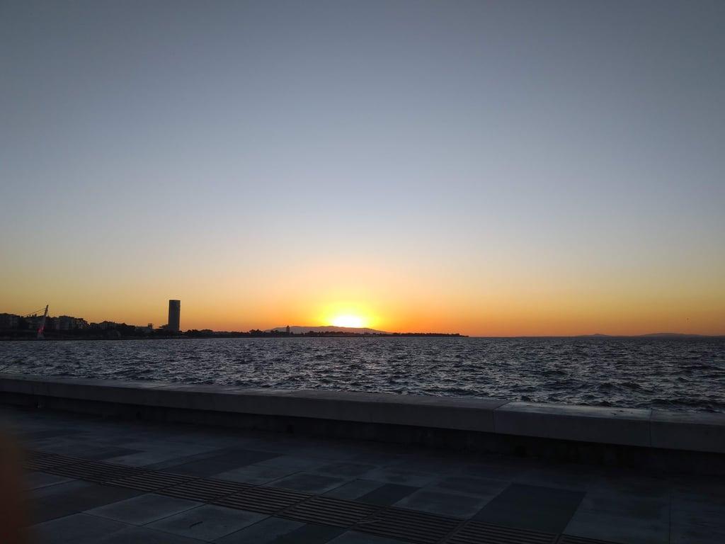 Muzom fotoğraf 5