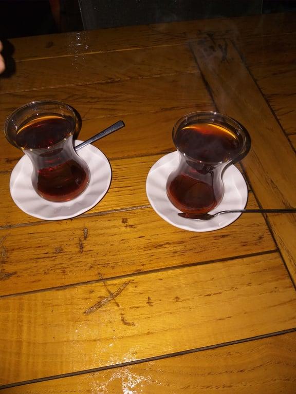 PenCR Sahil fotoğraf 14