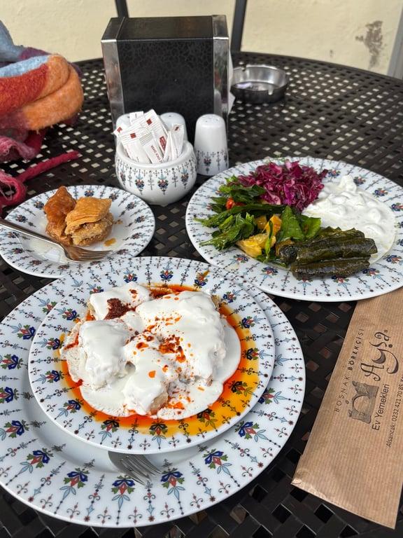 Ayşa fotoğraf 13