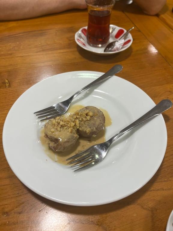 Köfteci Cemo fotoğraf 6