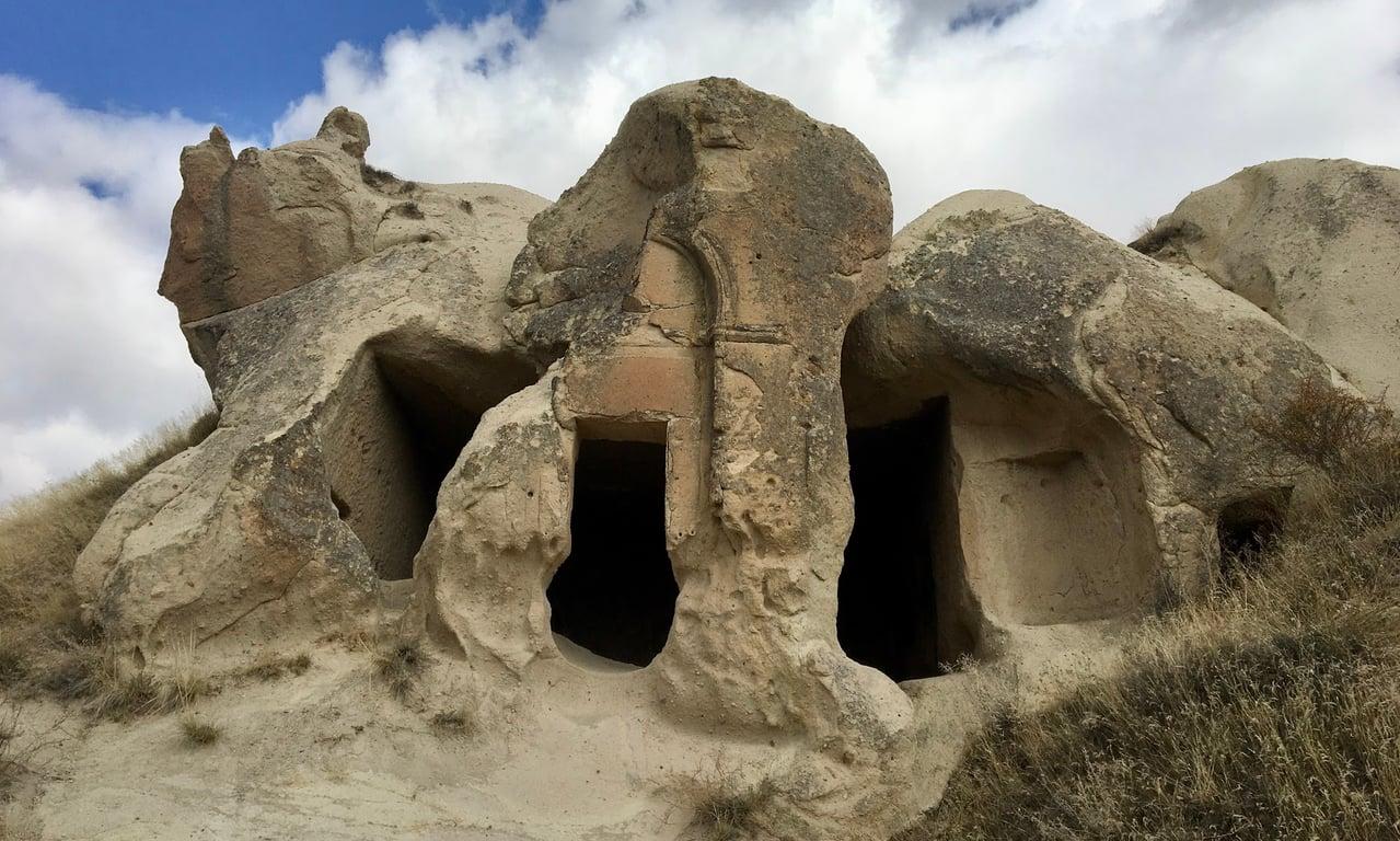 Asmalı fotoğraf 8
