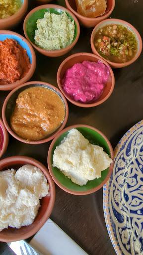 Sa Va Anatolian Breakfast House fotoğraf 8