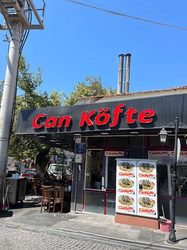 Can Köfte fotoğraf 9