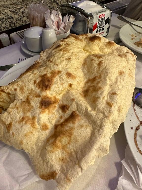 Hacıbaşar - Kebap Katmer Erenköy fotoğraf 13
