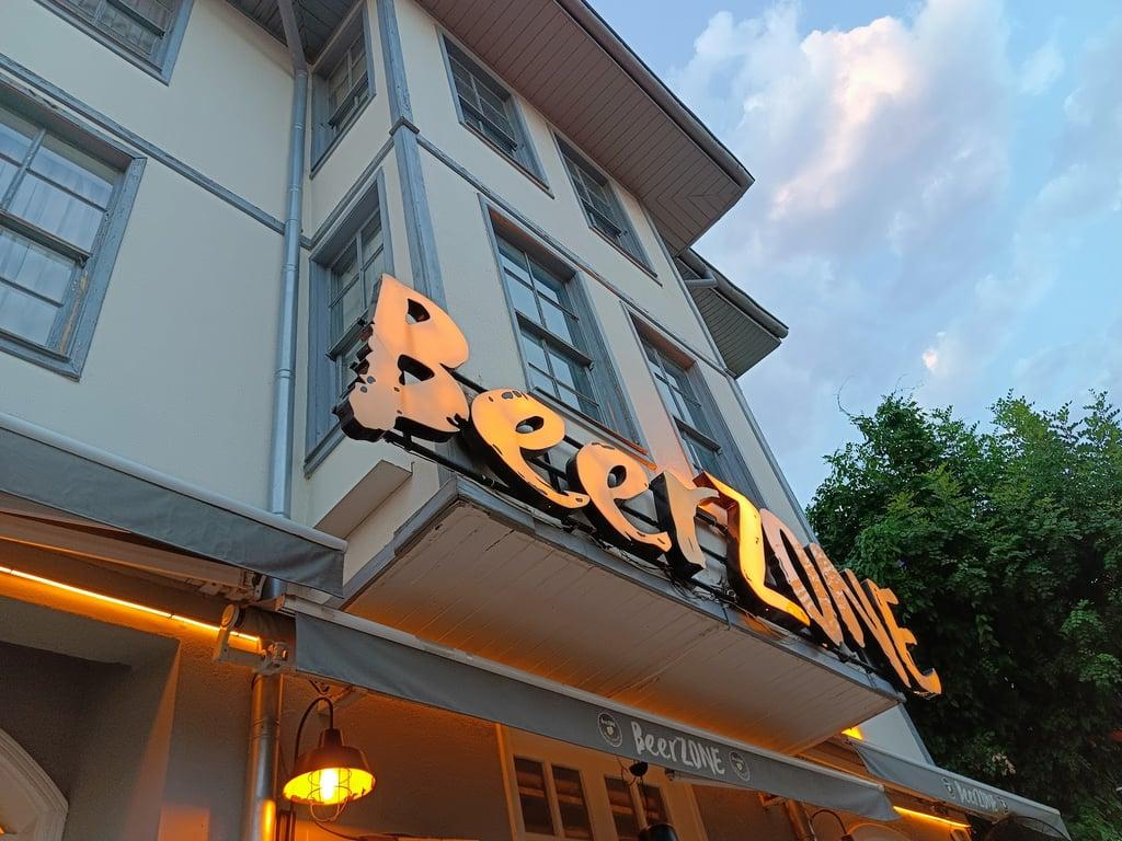 Beerzone fotoğraf 10
