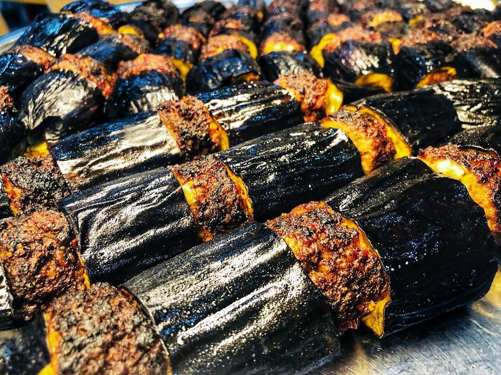 Kebapçı Yusuf Usta fotoğraf 10