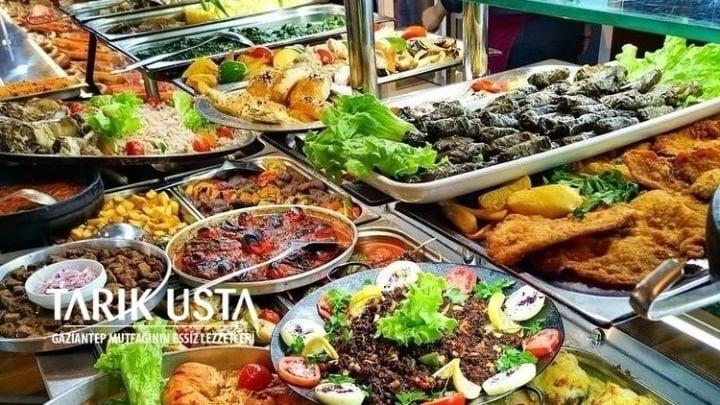 Tarık Usta fotoğraf 3