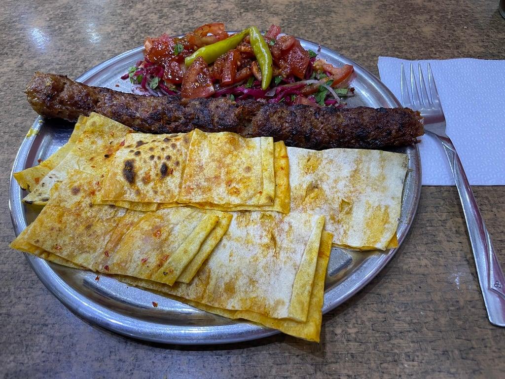 Dürümzade fotoğraf 8