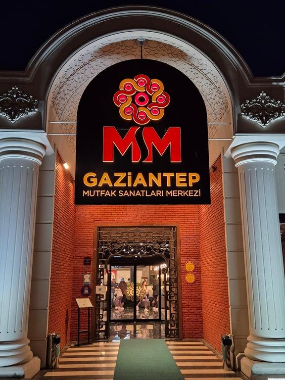 Mutfak Sanatları Merkezi fotoğraf 7